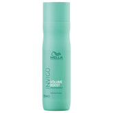 WELLA INVIGO VOLUME BOOST BODIFYING SHAMPOO 250ML
